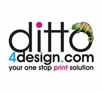 Ditto 4 Design