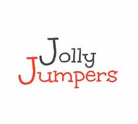 Jolly Jumpers Amusements