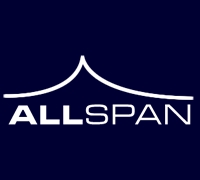 Allspan (UK) Ltd