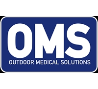 Outdoor Medical Solutions