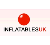 Inflatables UK