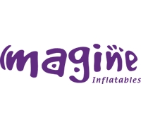 Imagine Inflatables