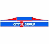 City B Group