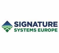 Signature Systems Europe