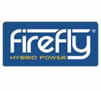 Firefly Solar Generators Ltd