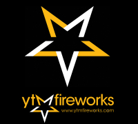 YTM Fireworks