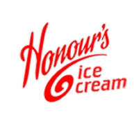 Honours Ice Cream