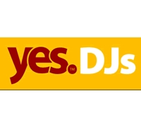 YES DJs