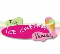 Ice Cream Parlour - The Original