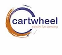 Cartwheel Ceilidh Band