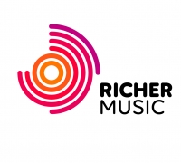 Richer Music - Entertainment Agency