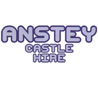 Anstey Castle Hire