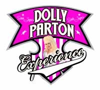 Dolly Parton Experience