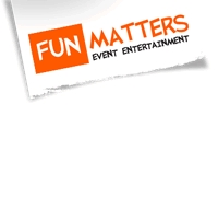 Fun Matters
