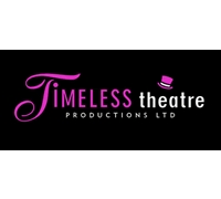 Timeless Theatre Productions Ltd