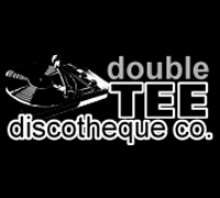 Double Tee Discotheque Co.
