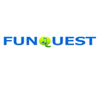 Funquest Entertainments
