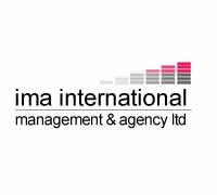 International Management & Agency Ltd