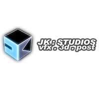 JK Studios