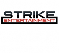 Strike Entertainment