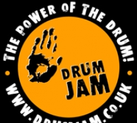 DRUMJAM - Teambuilding Drum Circles