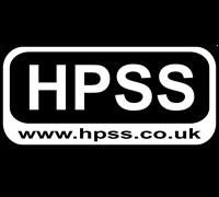 HPSS Ltd