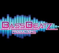 Bass Beatz Productions