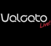 Valcato Group