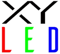XY LED Ltd