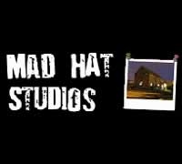 Mad Hat Music