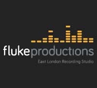 Fluke Productions Recording Studio