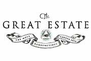 The Great Estate announces The Charlatans as the first headline act for 2018
