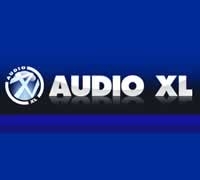 Audio XL