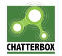 Chatterbox Ltd
