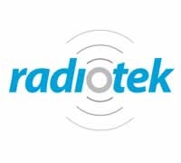 Radiotek