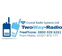 Crystal Radio Systems