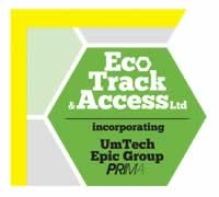 Eco Trackway