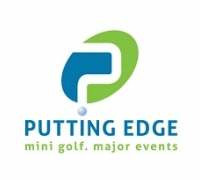 Putting Edge Ltd