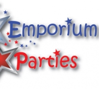Emporium Parties Ltd
