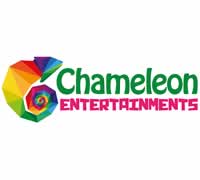 Chameleon Entertainments