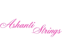 Ashanti Strings