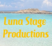 Luna Stage Productions