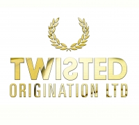 Twisted Origination Limited