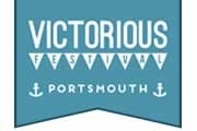 Victorious Announces Headliners