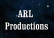 ARL Productions