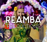 Reamba Productions